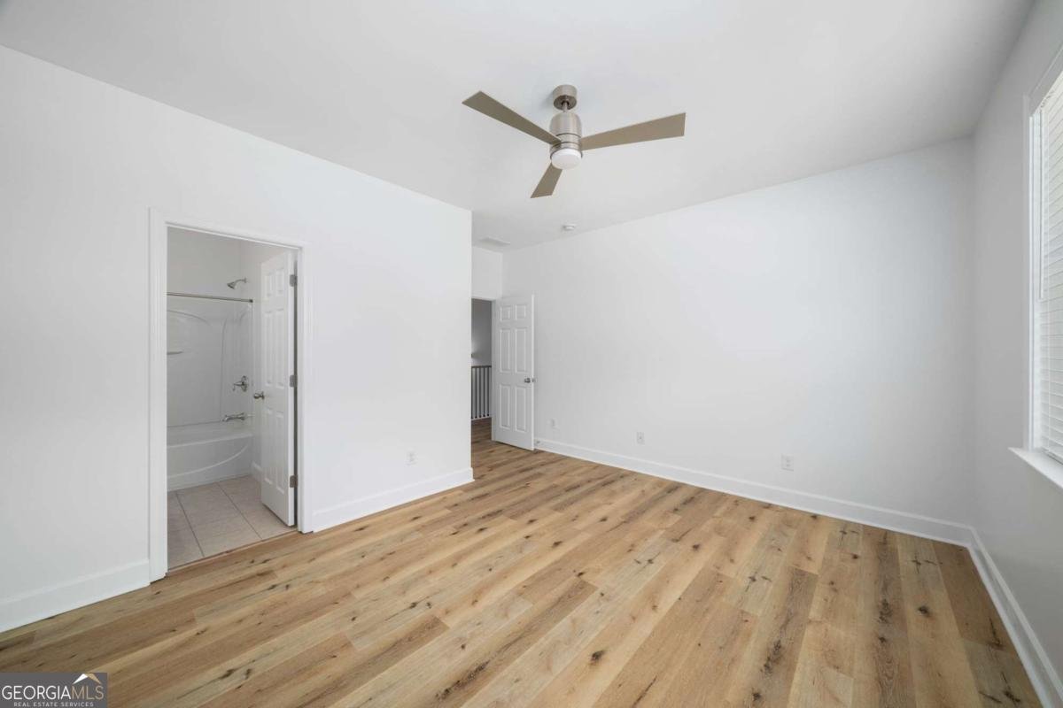 3628 Ashcroft Bend Atlanta - Photo 33