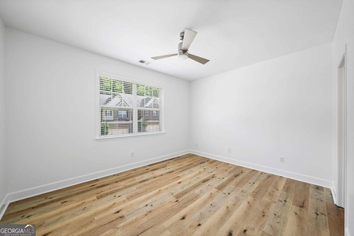 3628 Ashcroft Bend Atlanta - Photo 34