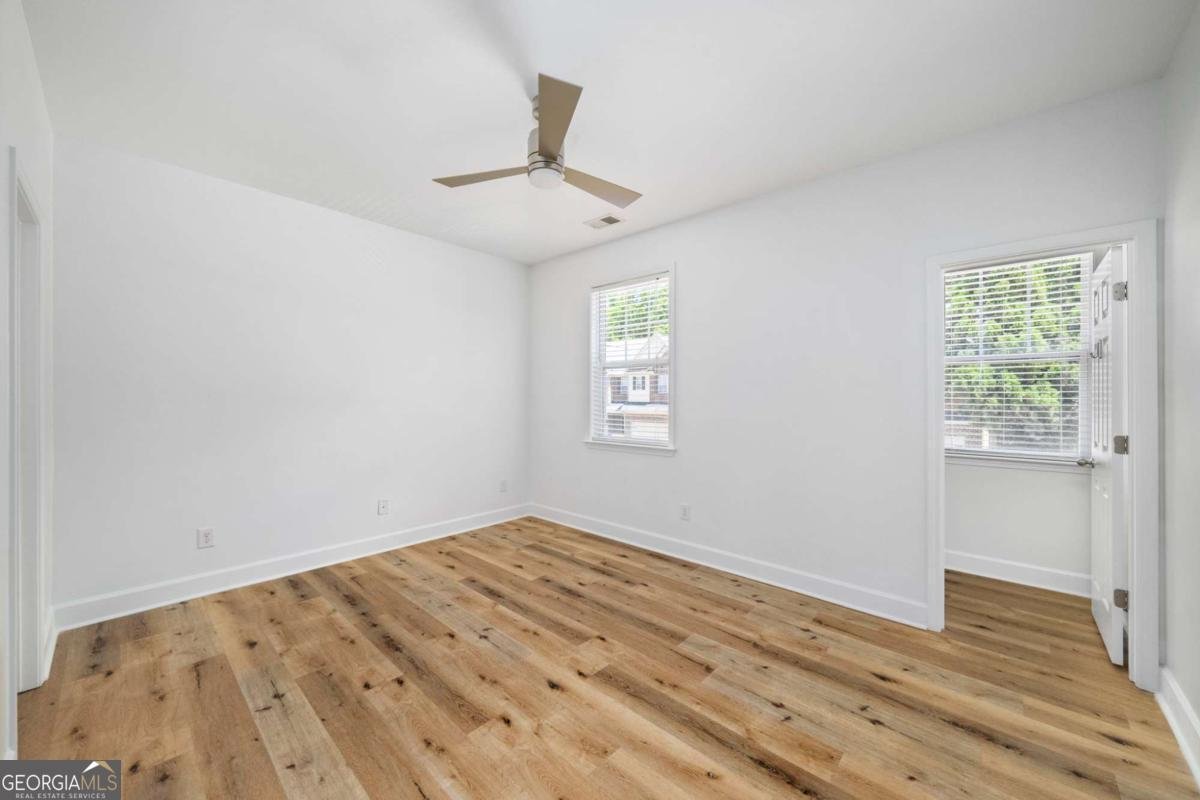 3628 Ashcroft Bend Atlanta - Photo 36