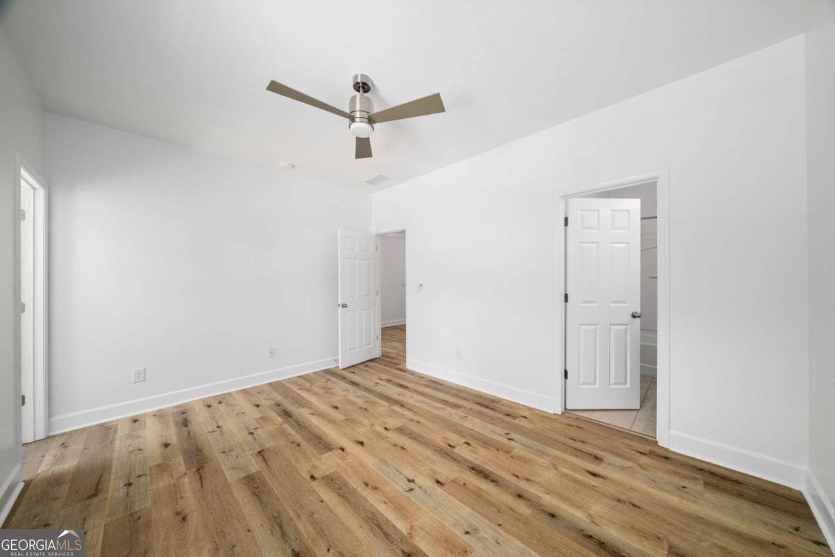 3628 Ashcroft Bend Atlanta - Photo 37