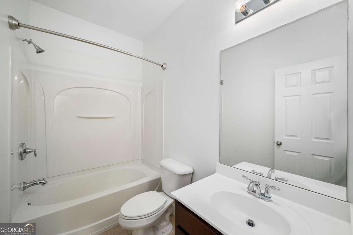 3628 Ashcroft Bend Atlanta - Photo 38