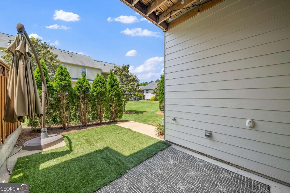 3628 Ashcroft Bend Atlanta - Photo 40