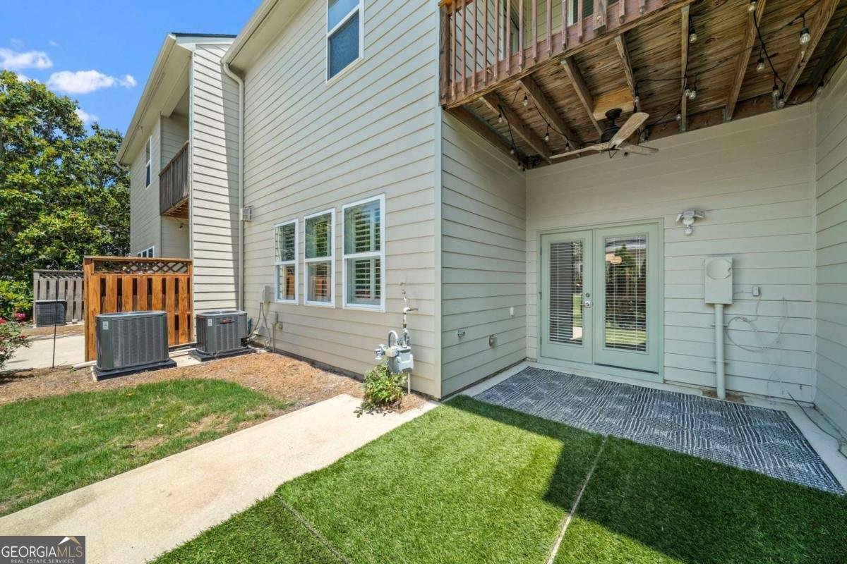 3628 Ashcroft Bend Atlanta - Photo 41