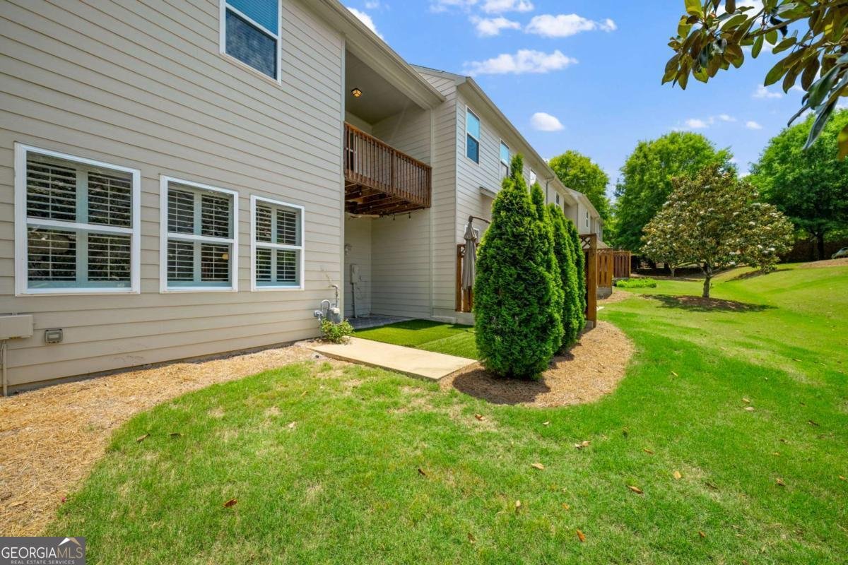 3628 Ashcroft Bend Atlanta - Photo 42