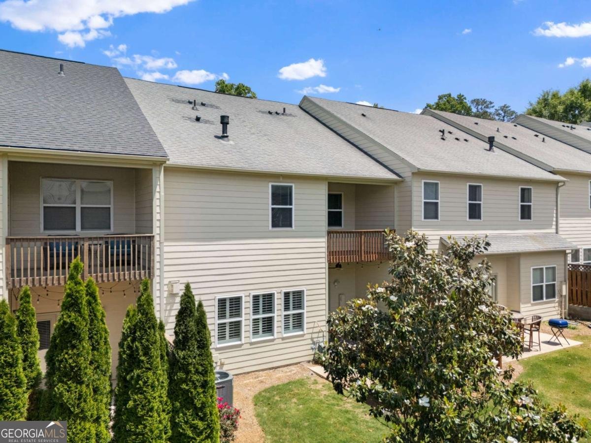 3628 Ashcroft Bend Atlanta - Photo 43