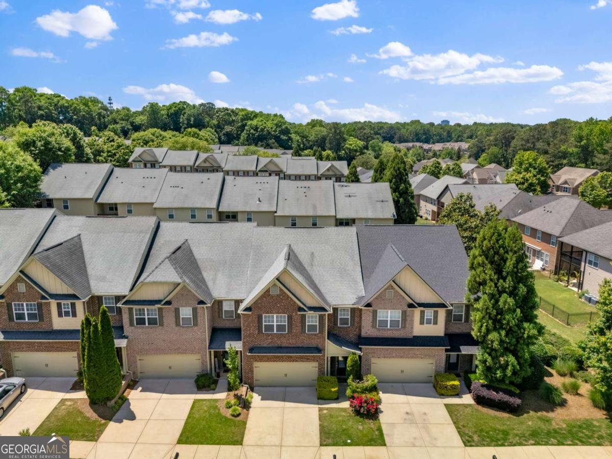 3628 Ashcroft Bend Atlanta - Photo 44