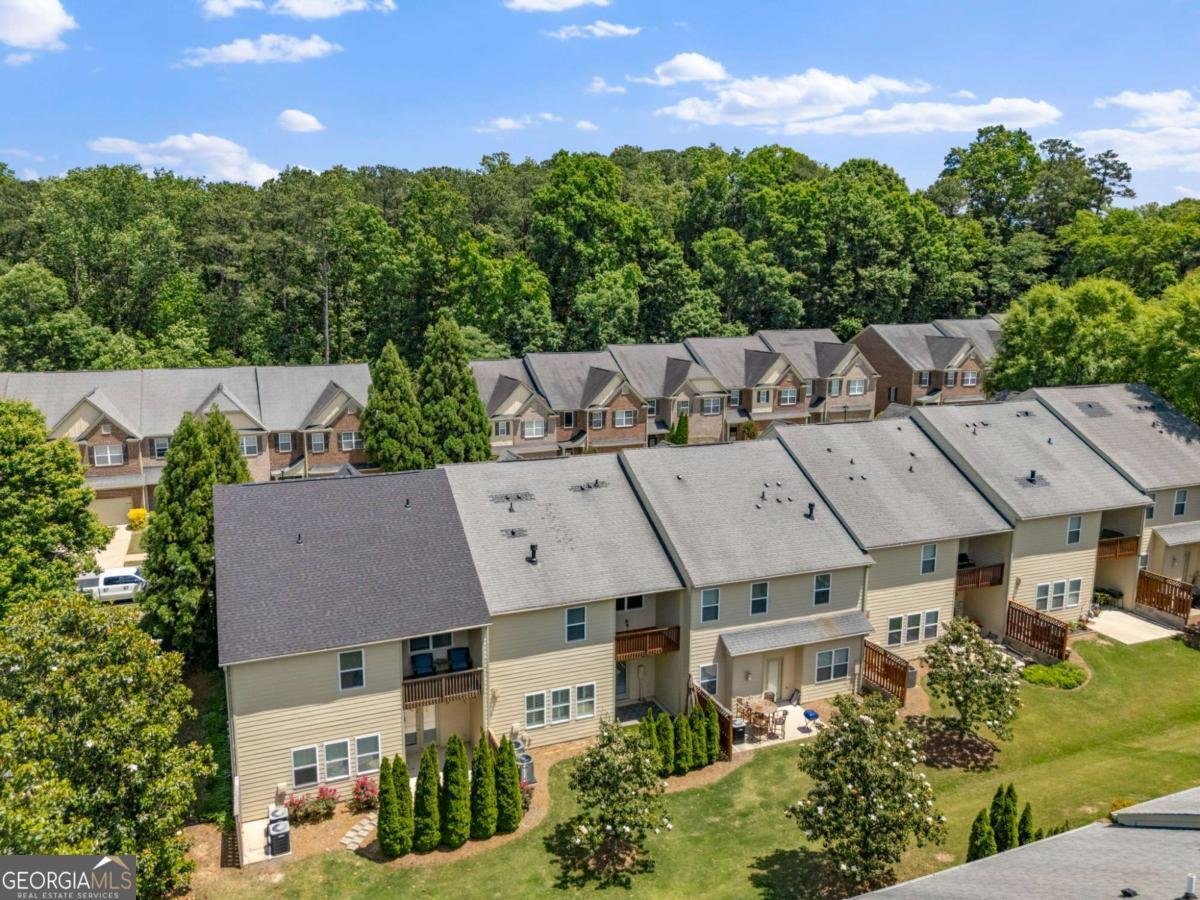 3628 Ashcroft Bend Atlanta - Photo 45