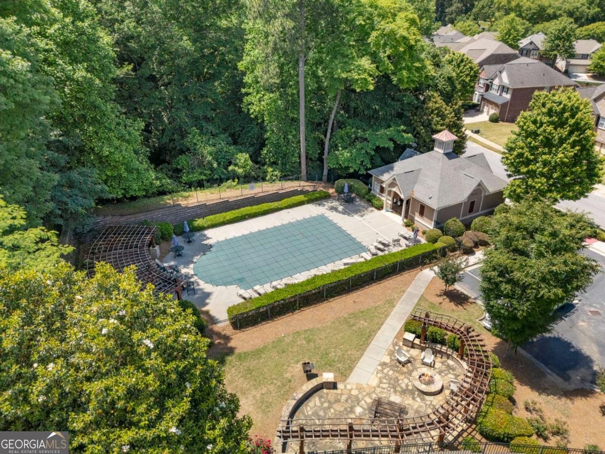 3628 Ashcroft Bend Atlanta - Photo 47