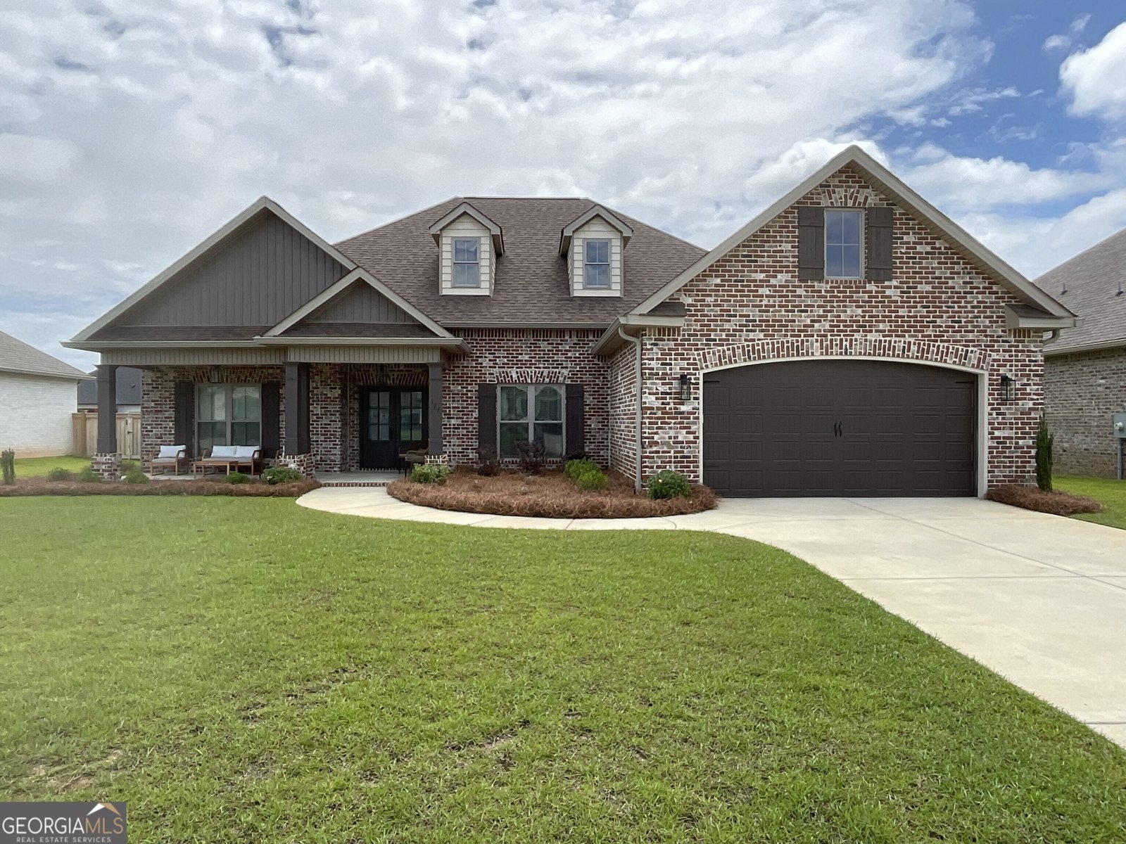127 Woodwinds Court Kathleen - main photo