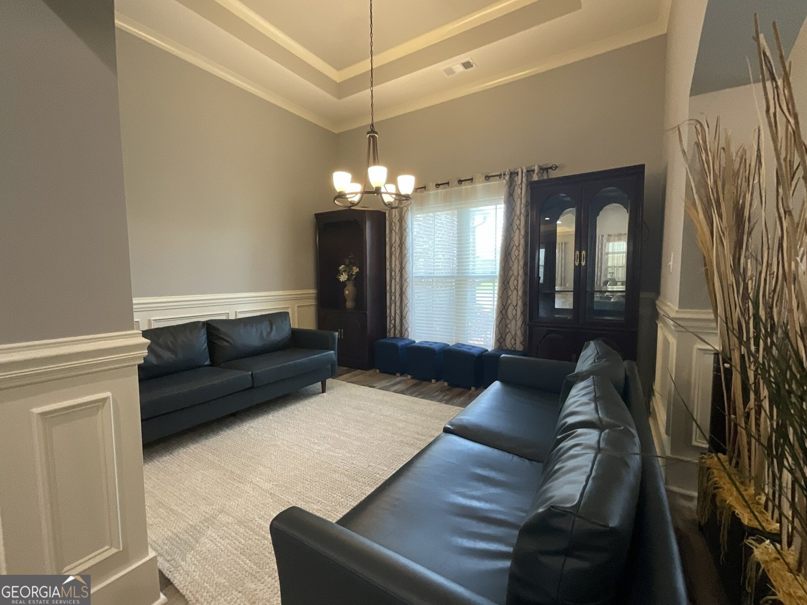 127 Woodwinds Court Kathleen - Photo 10