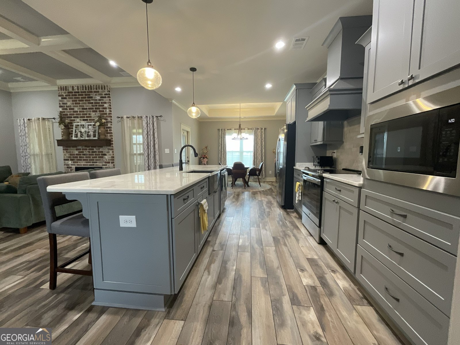 127 Woodwinds Court Kathleen - Photo 11