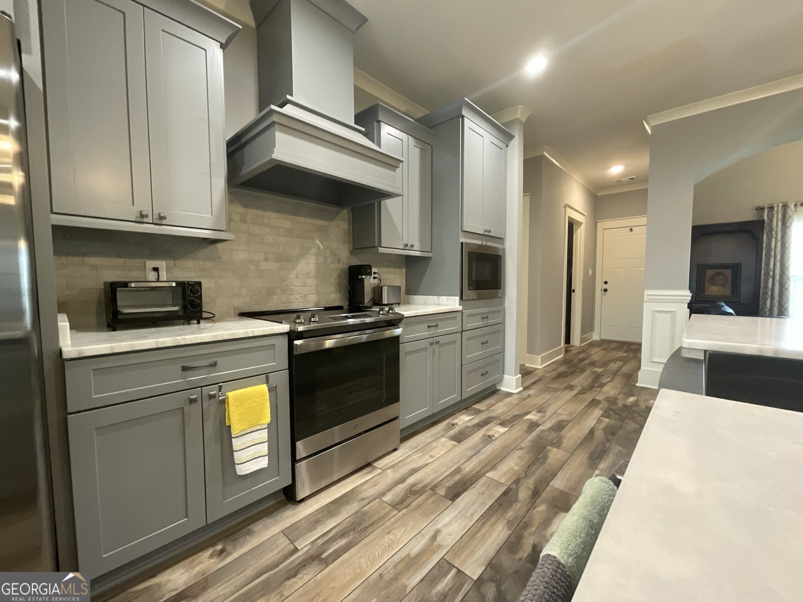 127 Woodwinds Court Kathleen - Photo 12