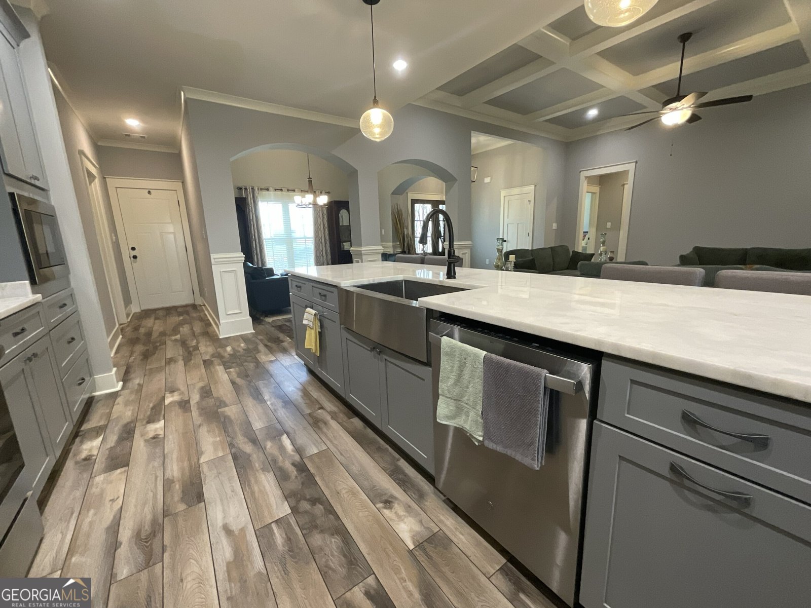 127 Woodwinds Court Kathleen - Photo 13