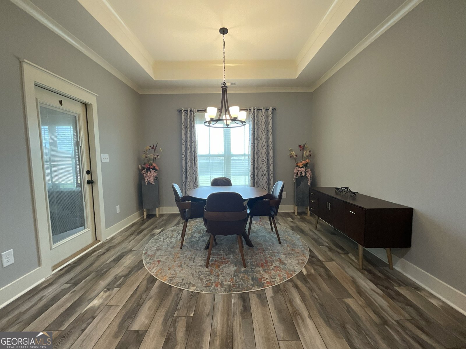 127 Woodwinds Court Kathleen - Photo 14