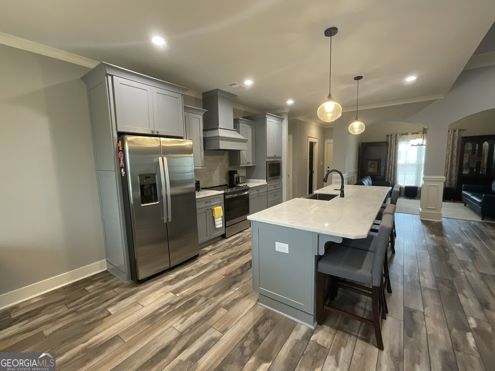 127 Woodwinds Court Kathleen - Photo 15