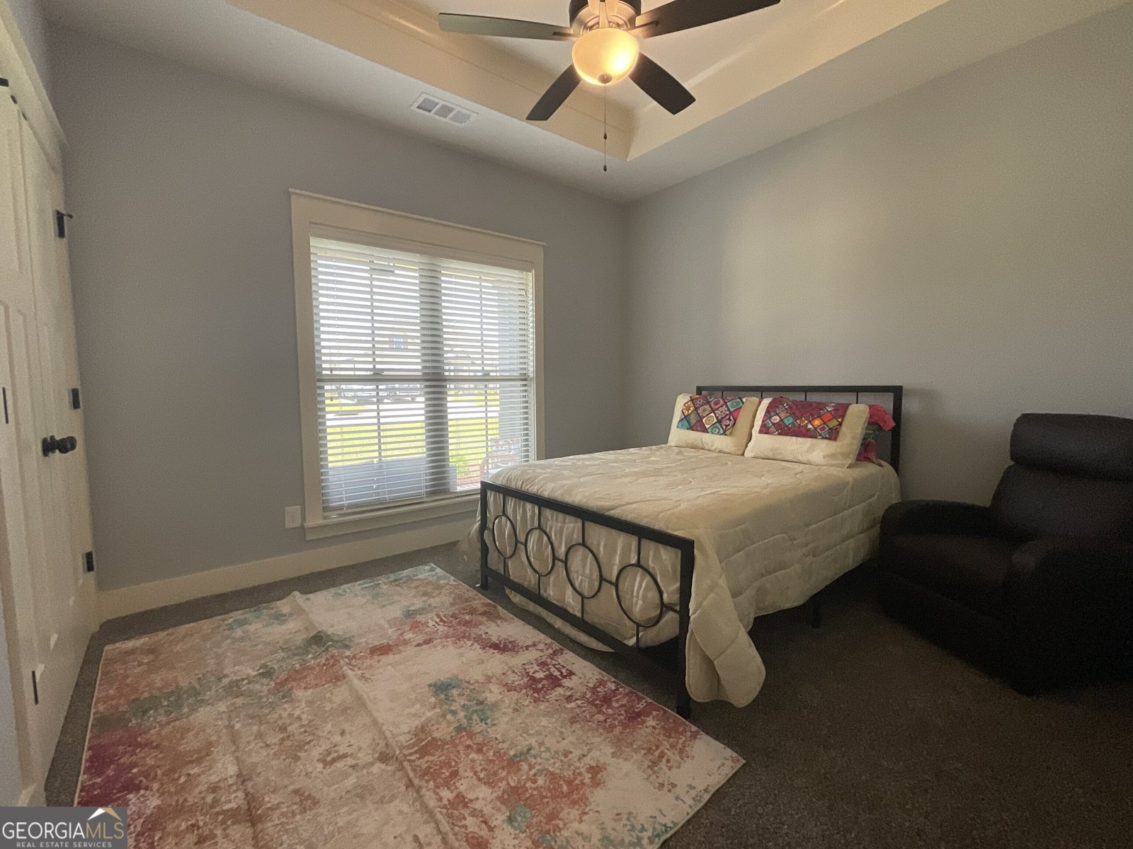 127 Woodwinds Court Kathleen - Photo 16