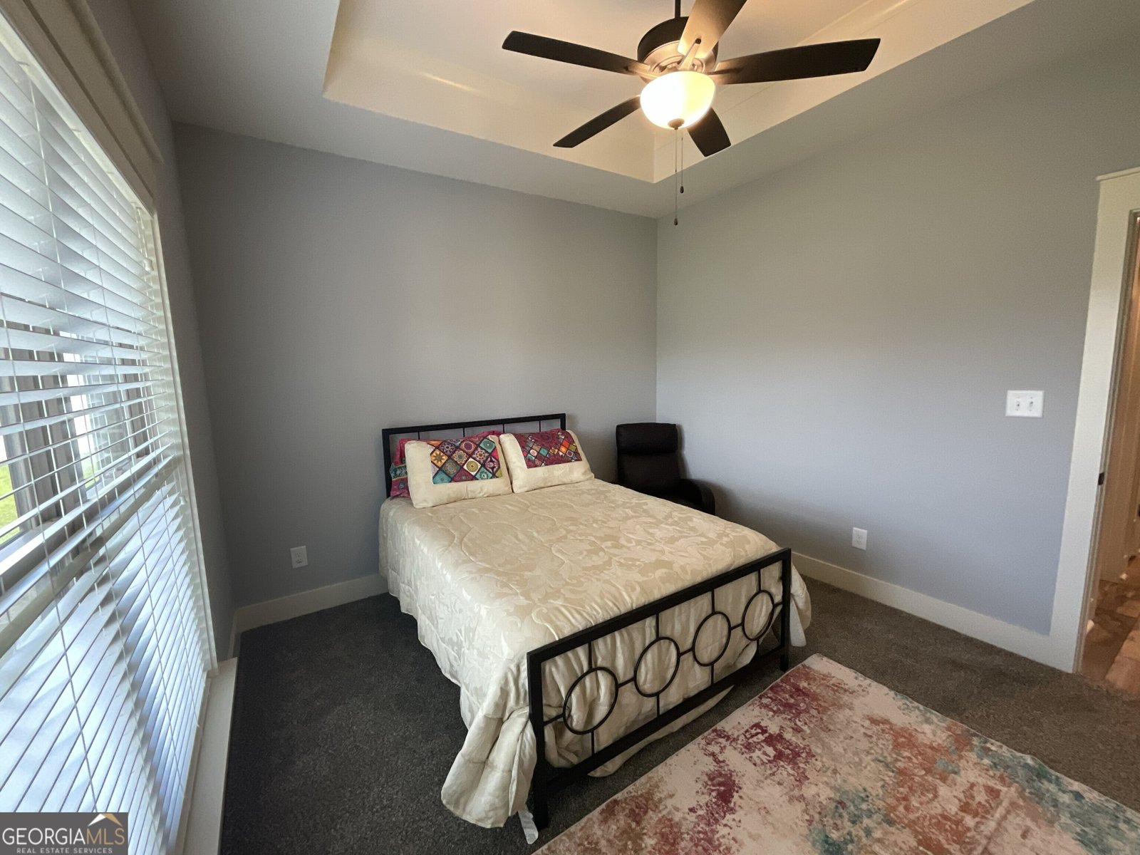 127 Woodwinds Court Kathleen - Photo 17