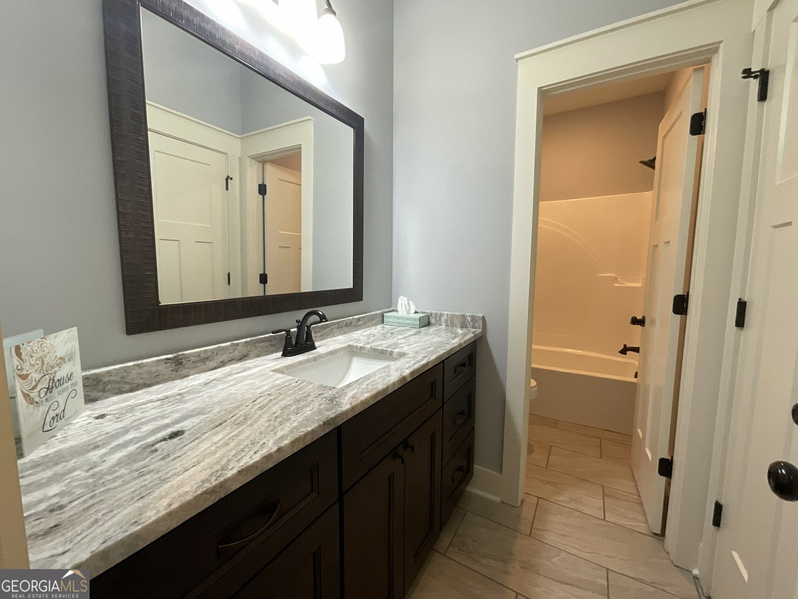 127 Woodwinds Court Kathleen - Photo 18
