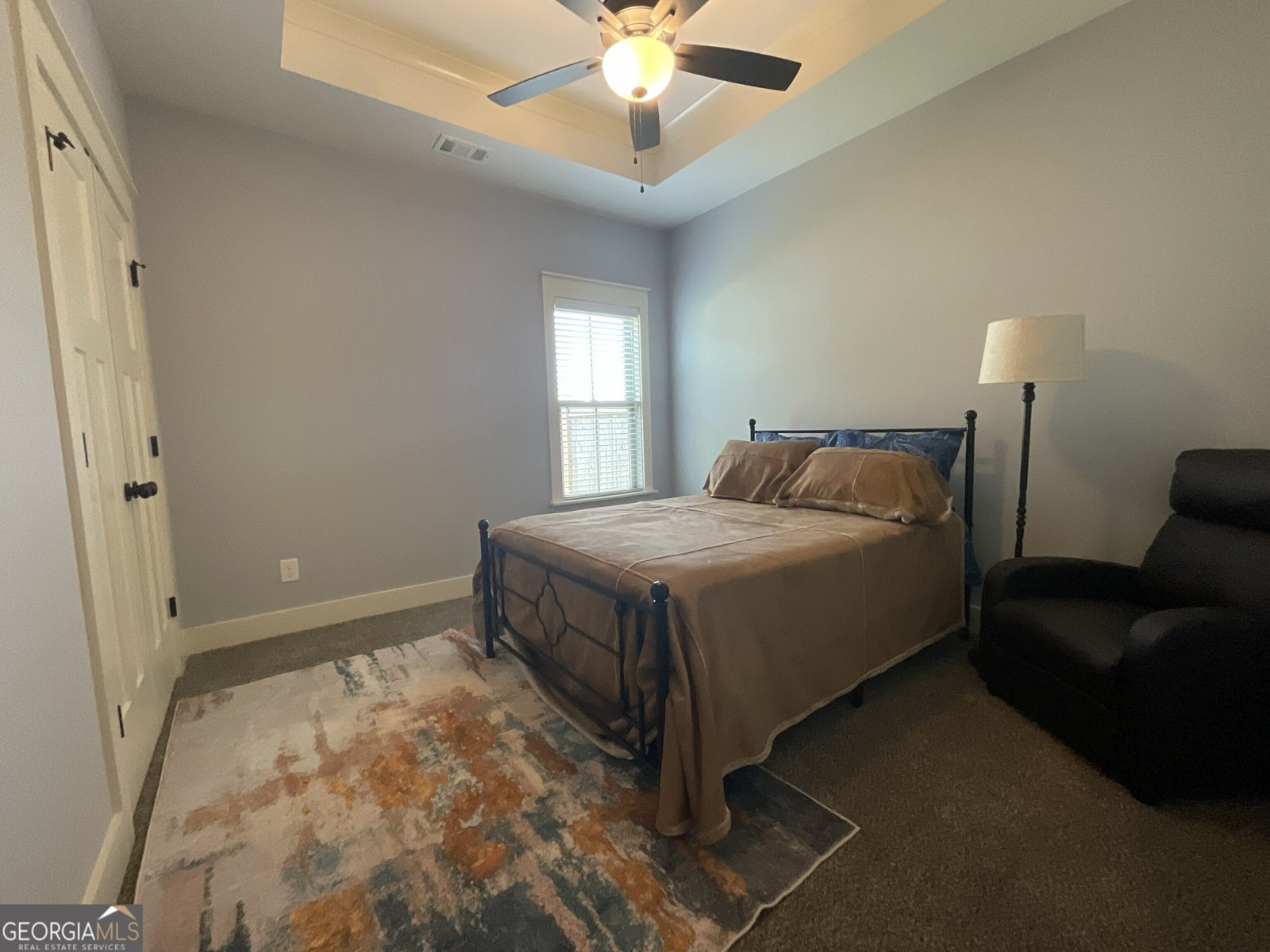 127 Woodwinds Court Kathleen - Photo 19