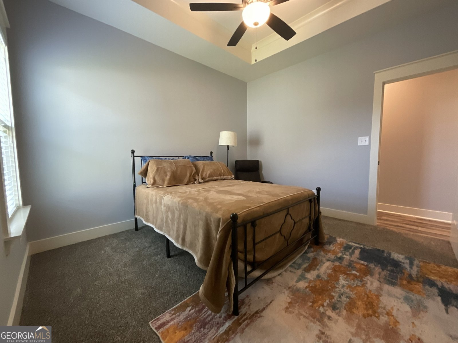 127 Woodwinds Court Kathleen - Photo 20
