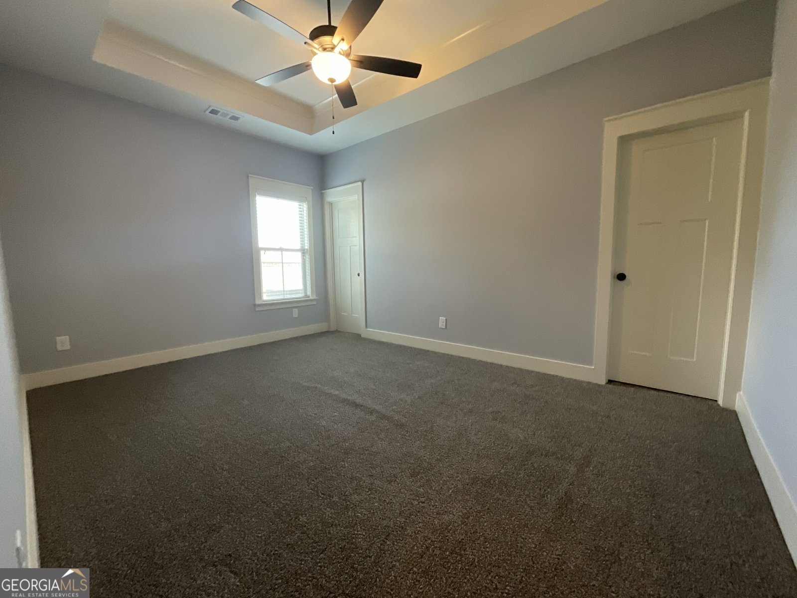 127 Woodwinds Court Kathleen - Photo 21