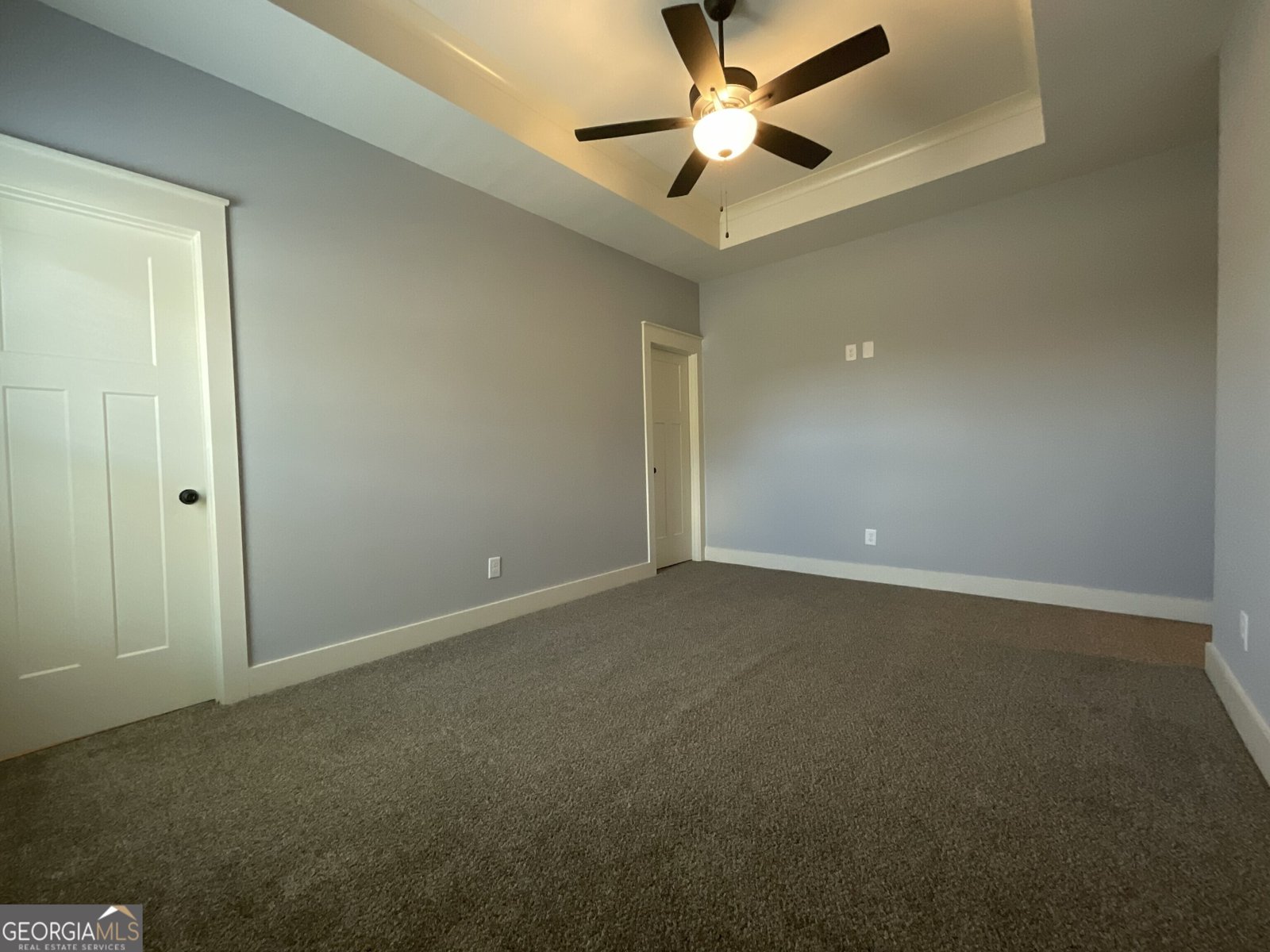 127 Woodwinds Court Kathleen - Photo 22