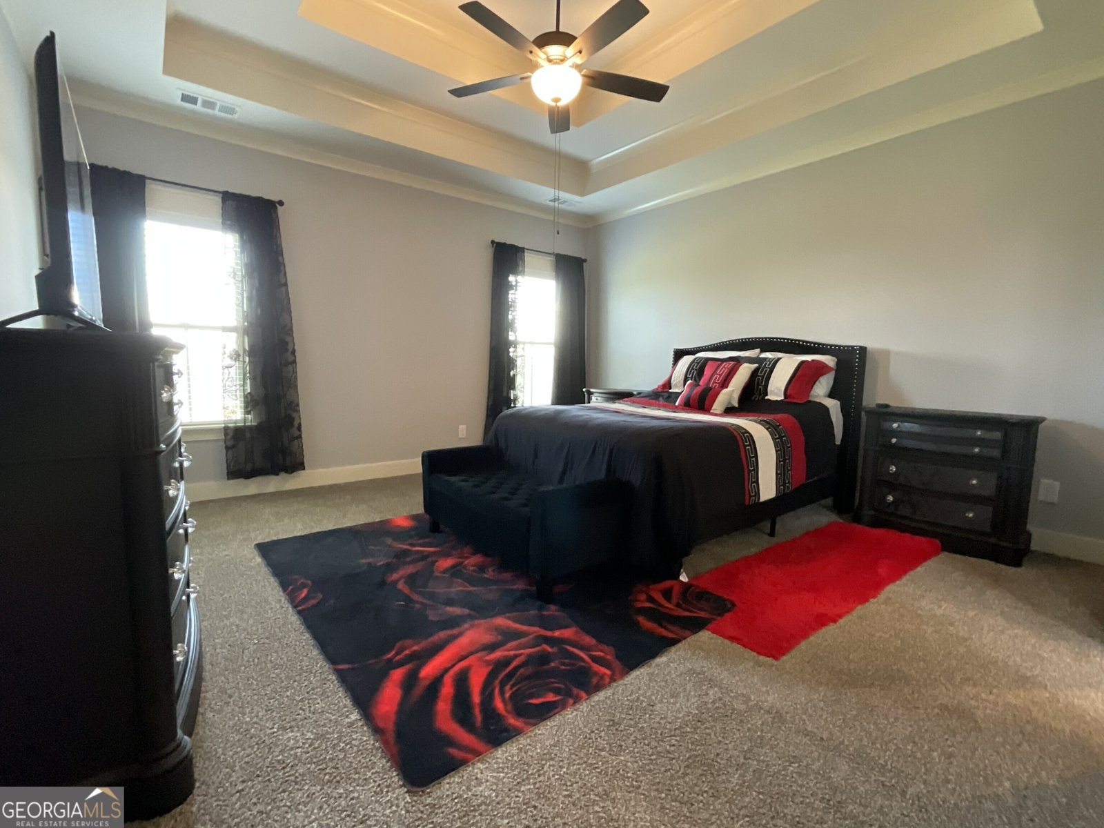 127 Woodwinds Court Kathleen - Photo 25