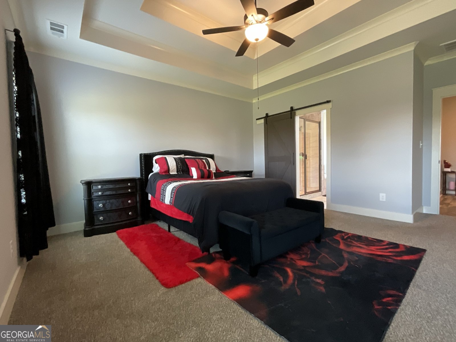 127 Woodwinds Court Kathleen - Photo 26