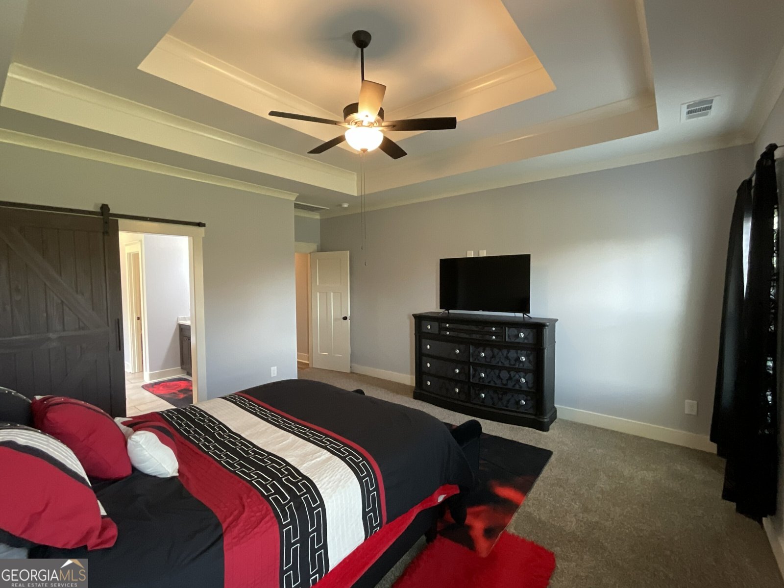 127 Woodwinds Court Kathleen - Photo 27