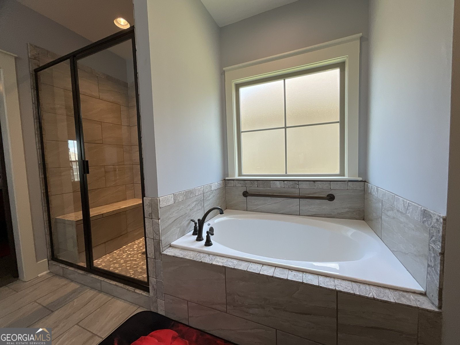 127 Woodwinds Court Kathleen - Photo 29