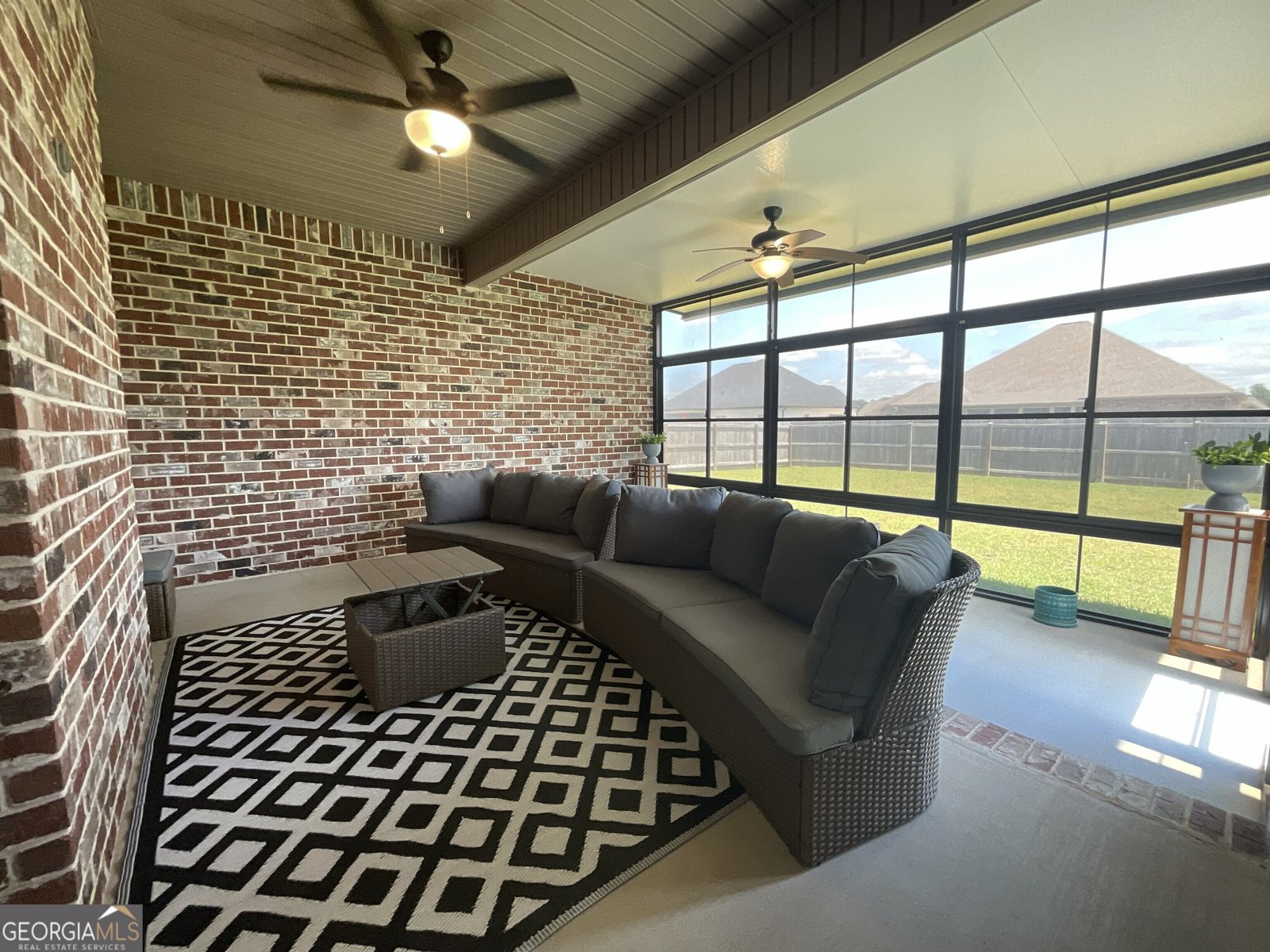 127 Woodwinds Court Kathleen - Photo 31