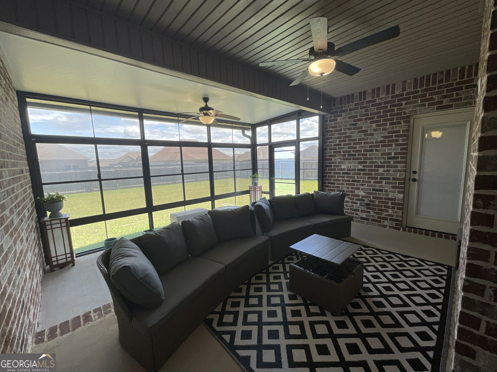 127 Woodwinds Court Kathleen - Photo 32