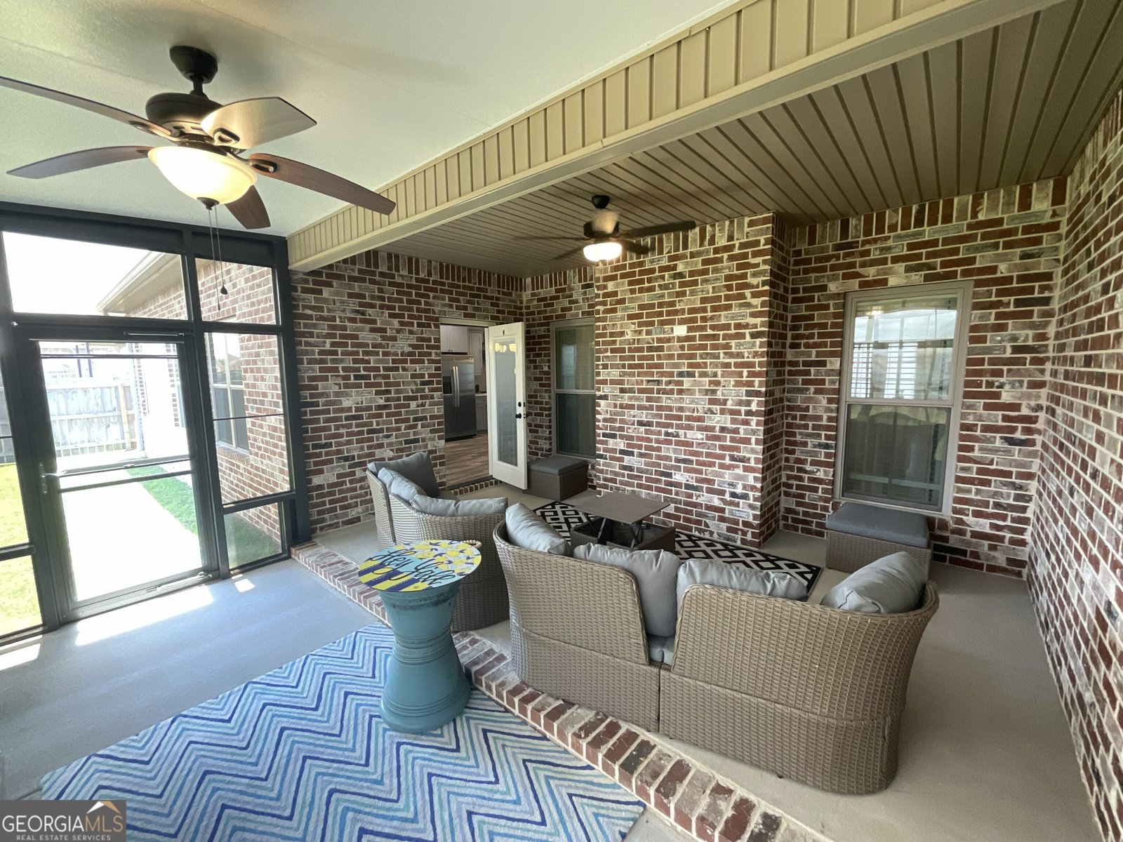 127 Woodwinds Court Kathleen - Photo 33