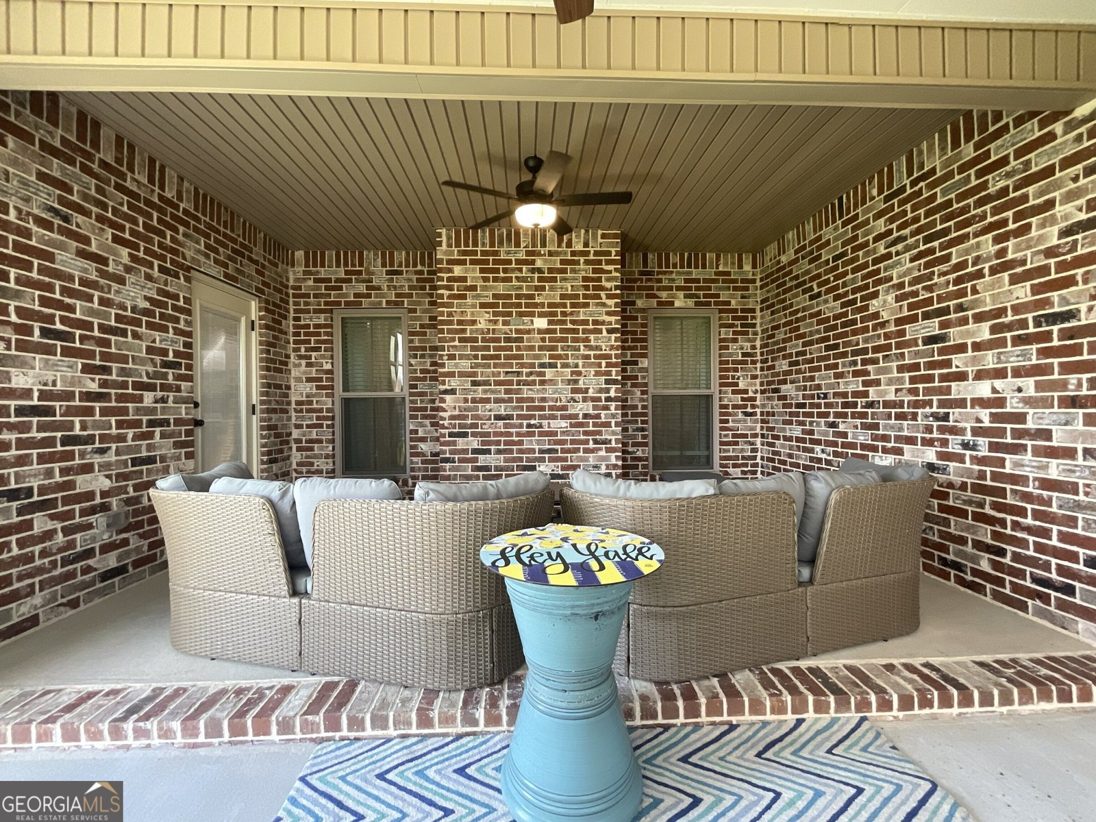 127 Woodwinds Court Kathleen - Photo 34