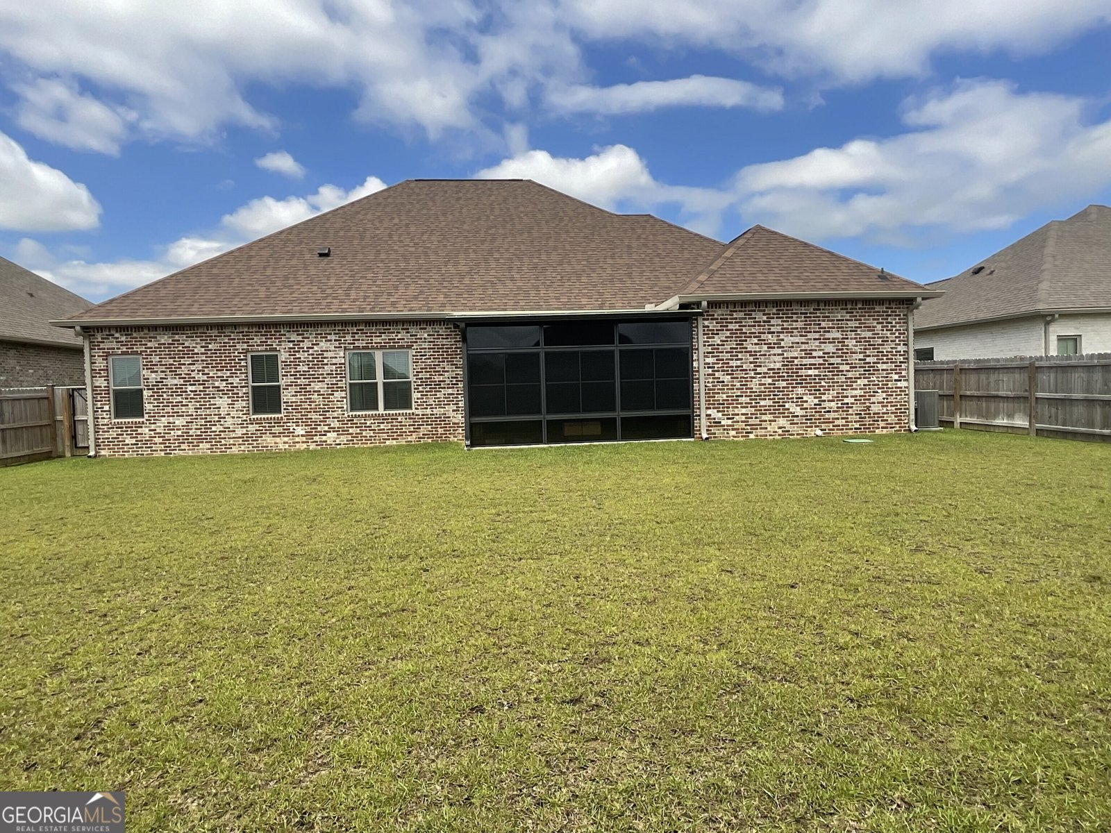 127 Woodwinds Court Kathleen - Photo 37