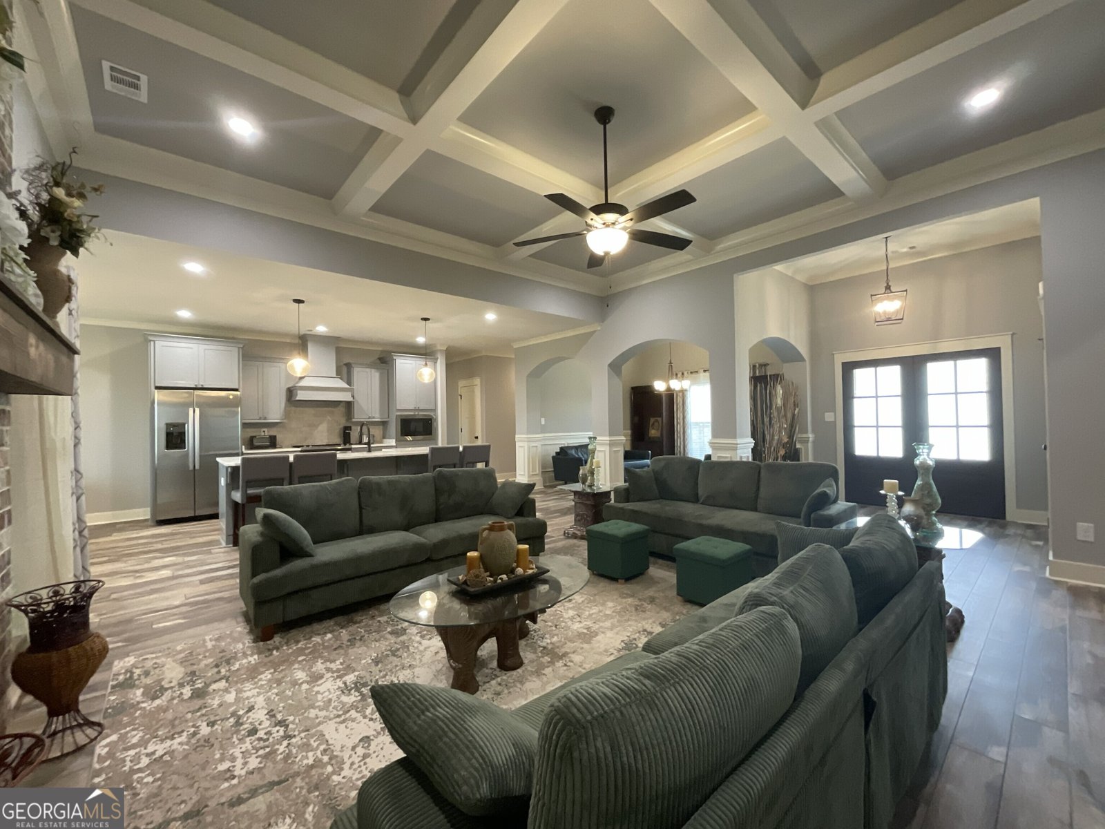 127 Woodwinds Court Kathleen - Photo 6