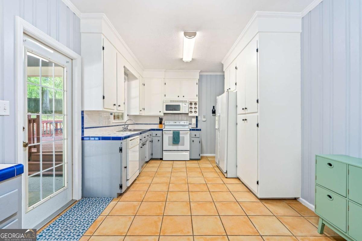 1009 College Station Road Athens - Photo 11