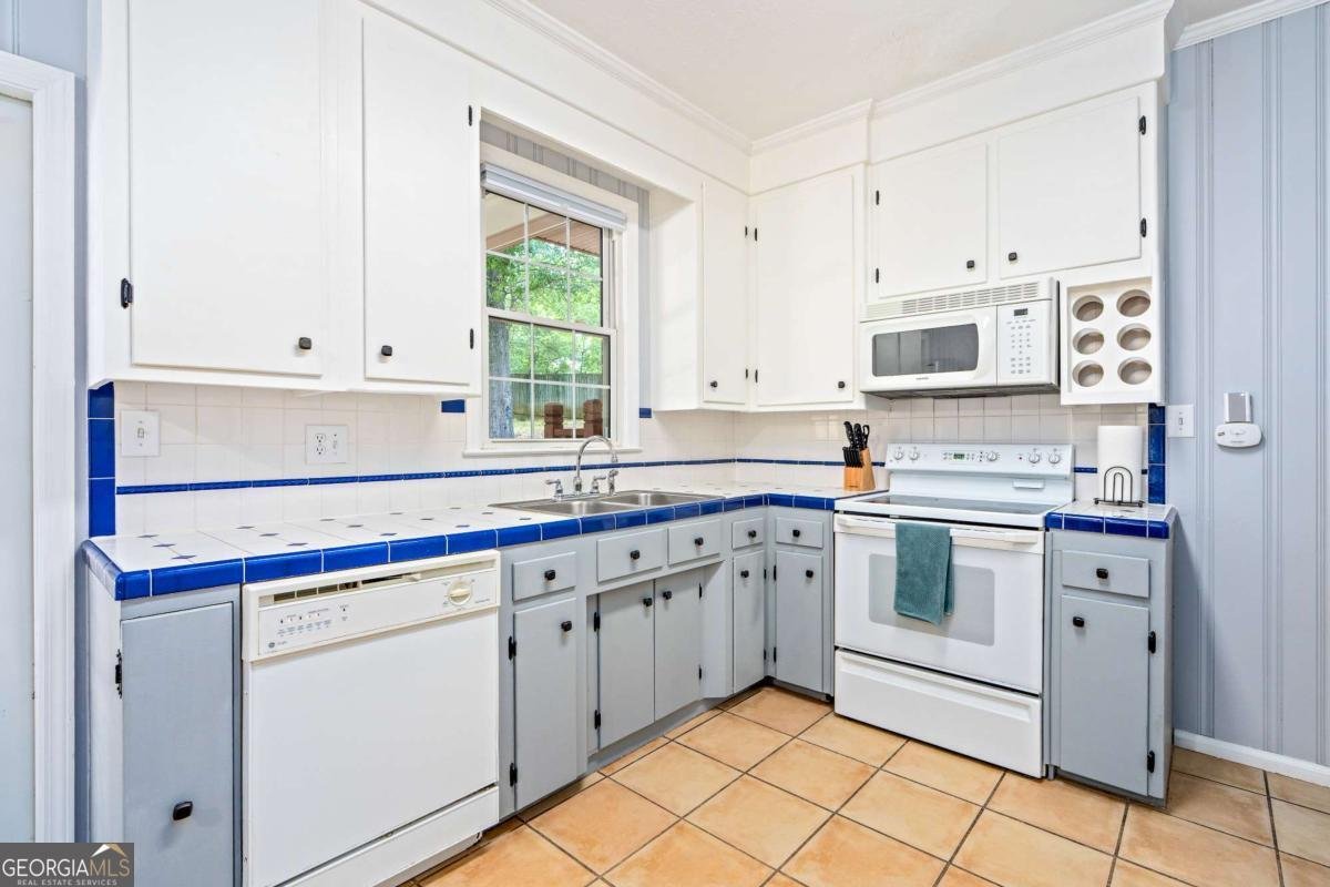 1009 College Station Road Athens - Photo 12