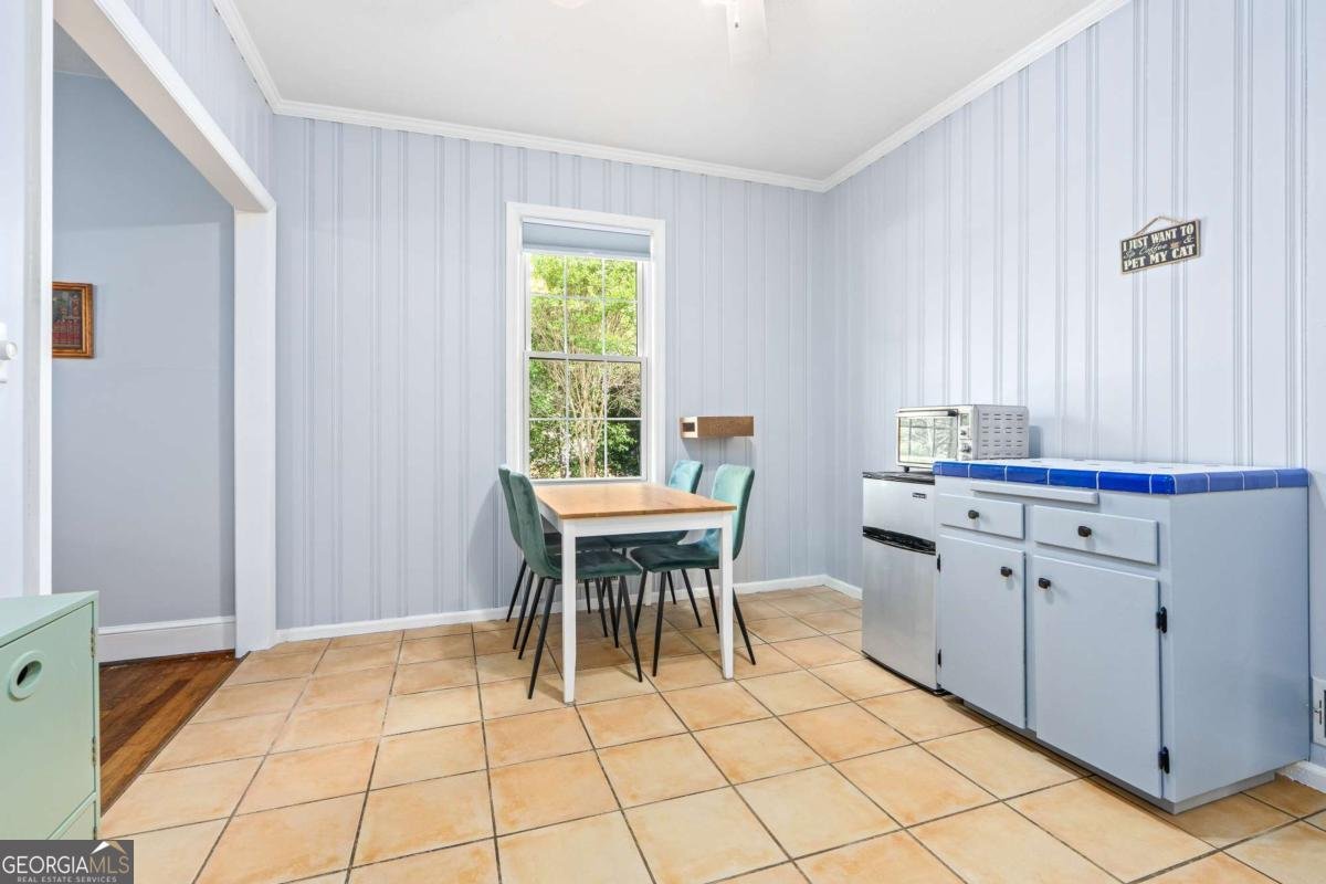 1009 College Station Road Athens - Photo 13