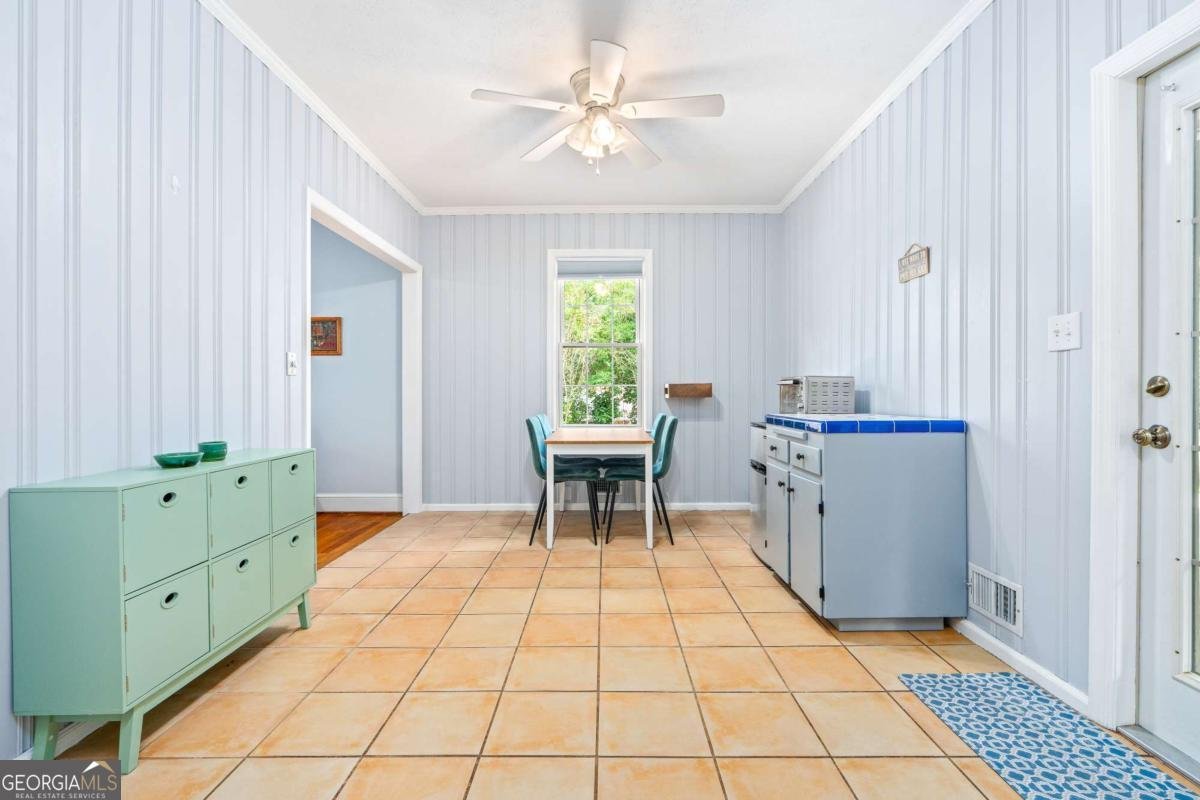 1009 College Station Road Athens - Photo 14