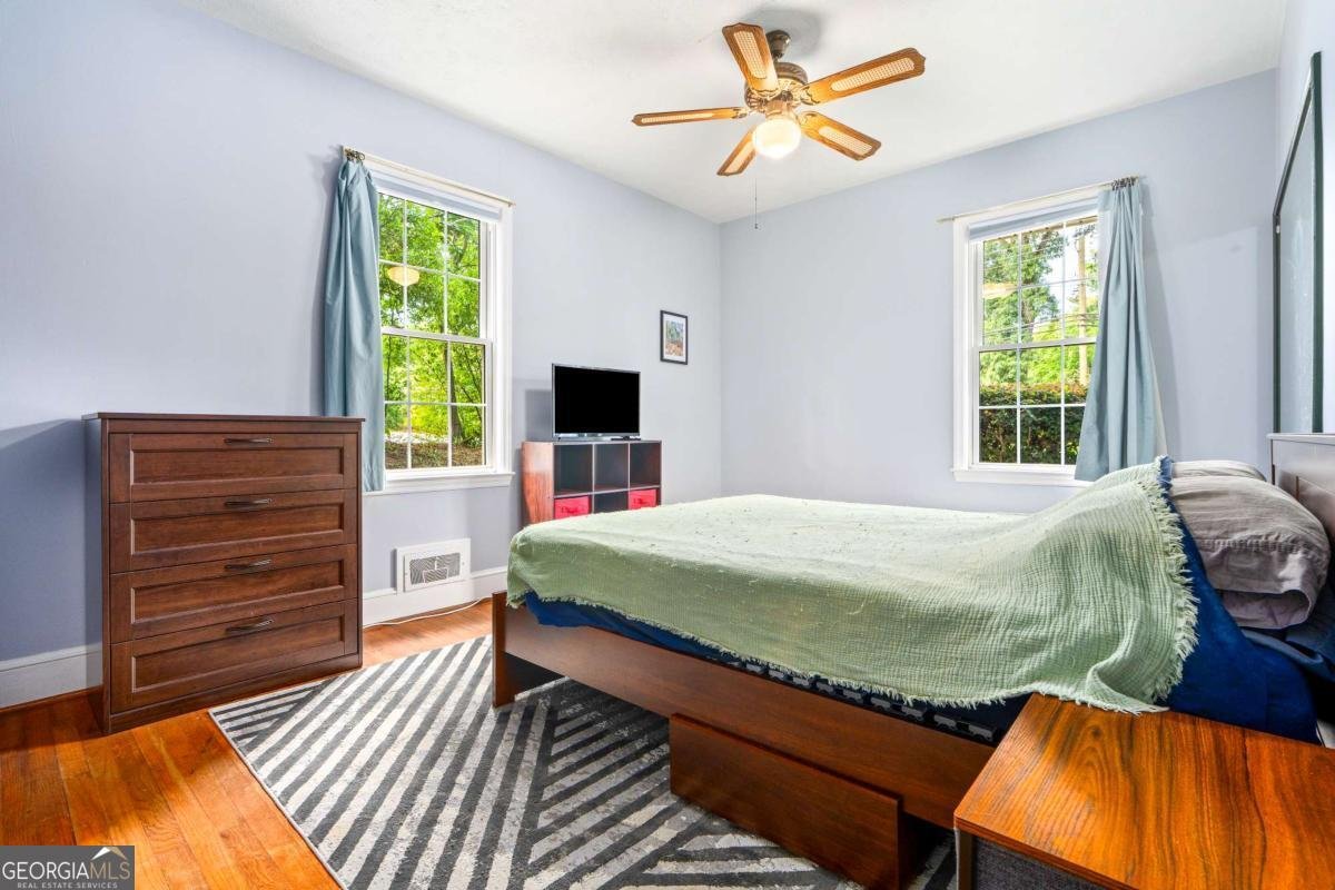 1009 College Station Road Athens - Photo 15