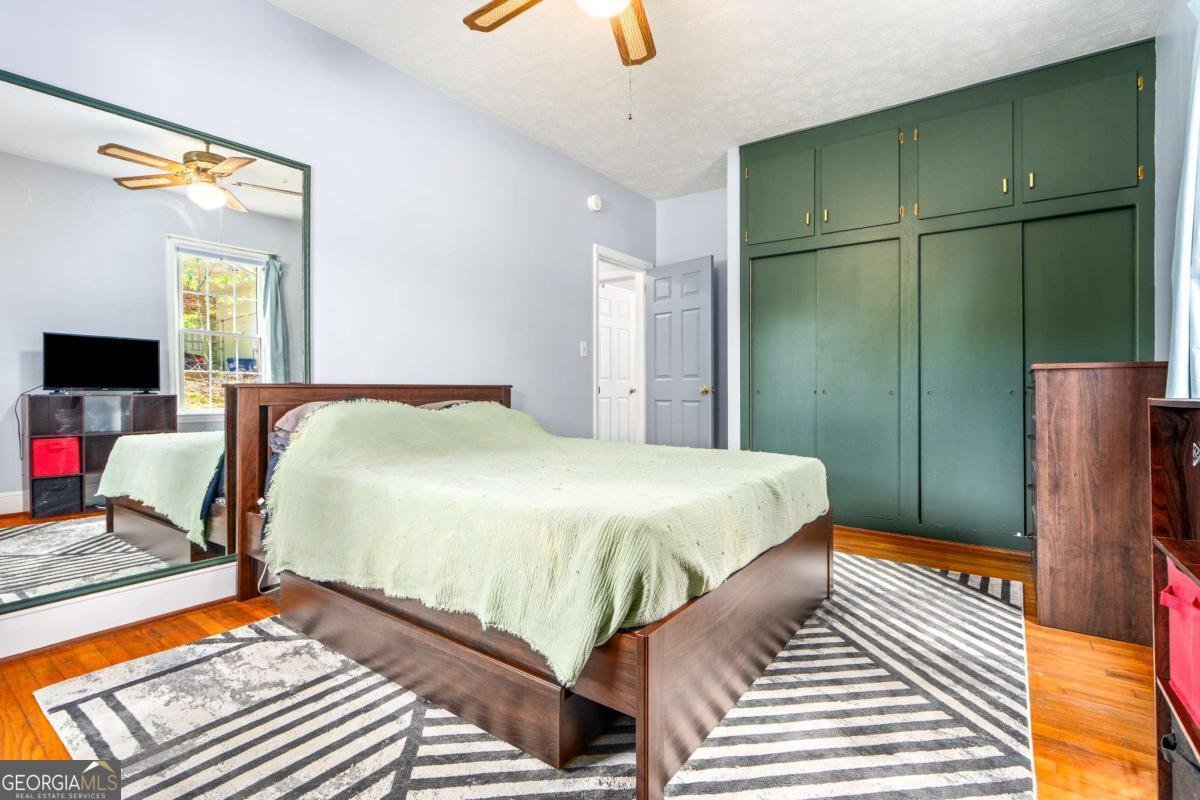 1009 College Station Road Athens - Photo 16