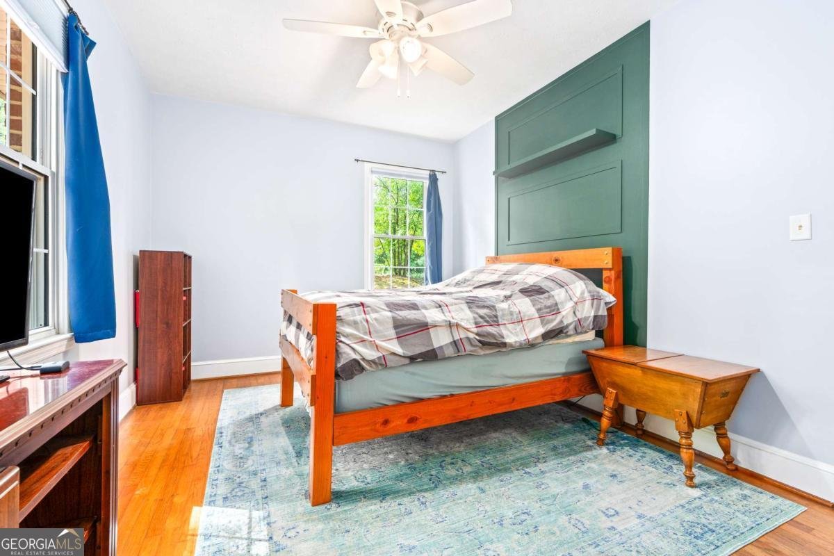 1009 College Station Road Athens - Photo 17