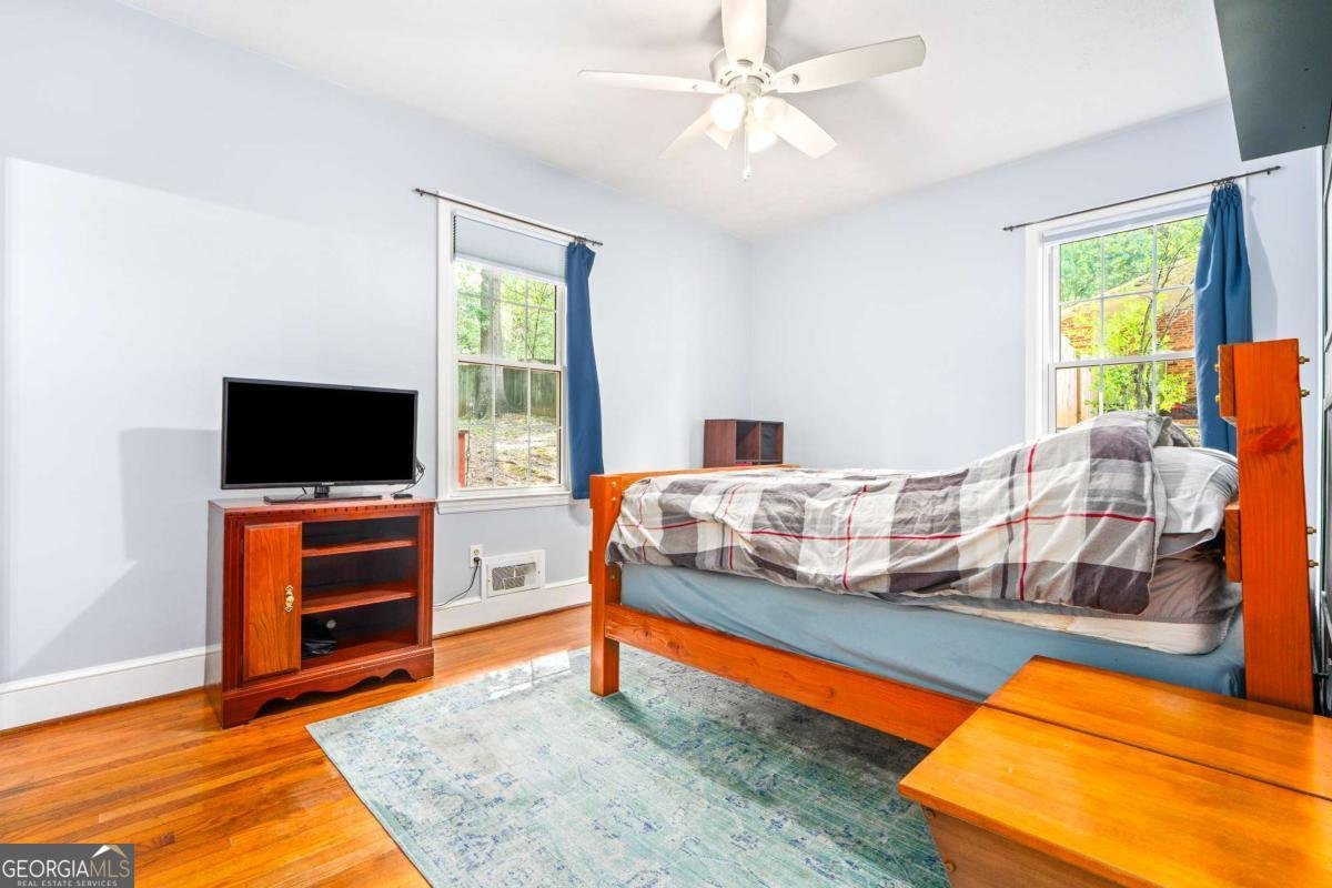 1009 College Station Road Athens - Photo 18