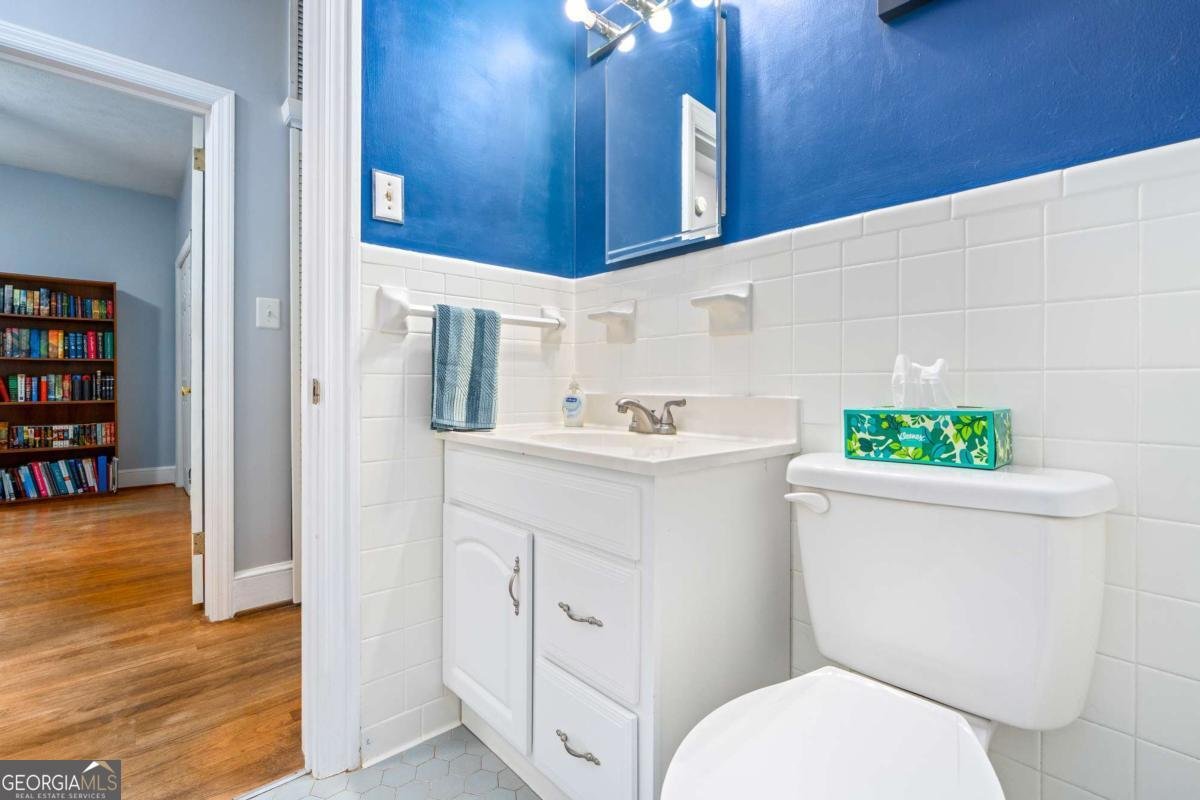 1009 College Station Road Athens - Photo 19