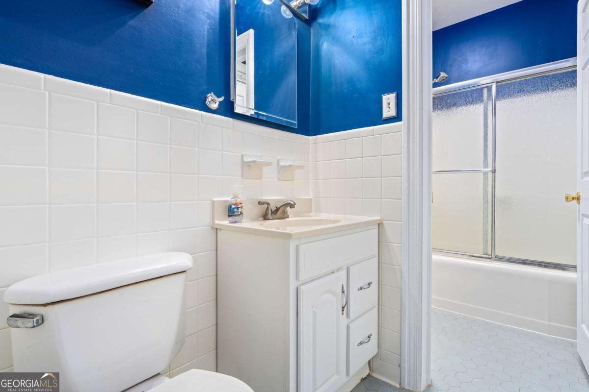 1009 College Station Road Athens - Photo 20