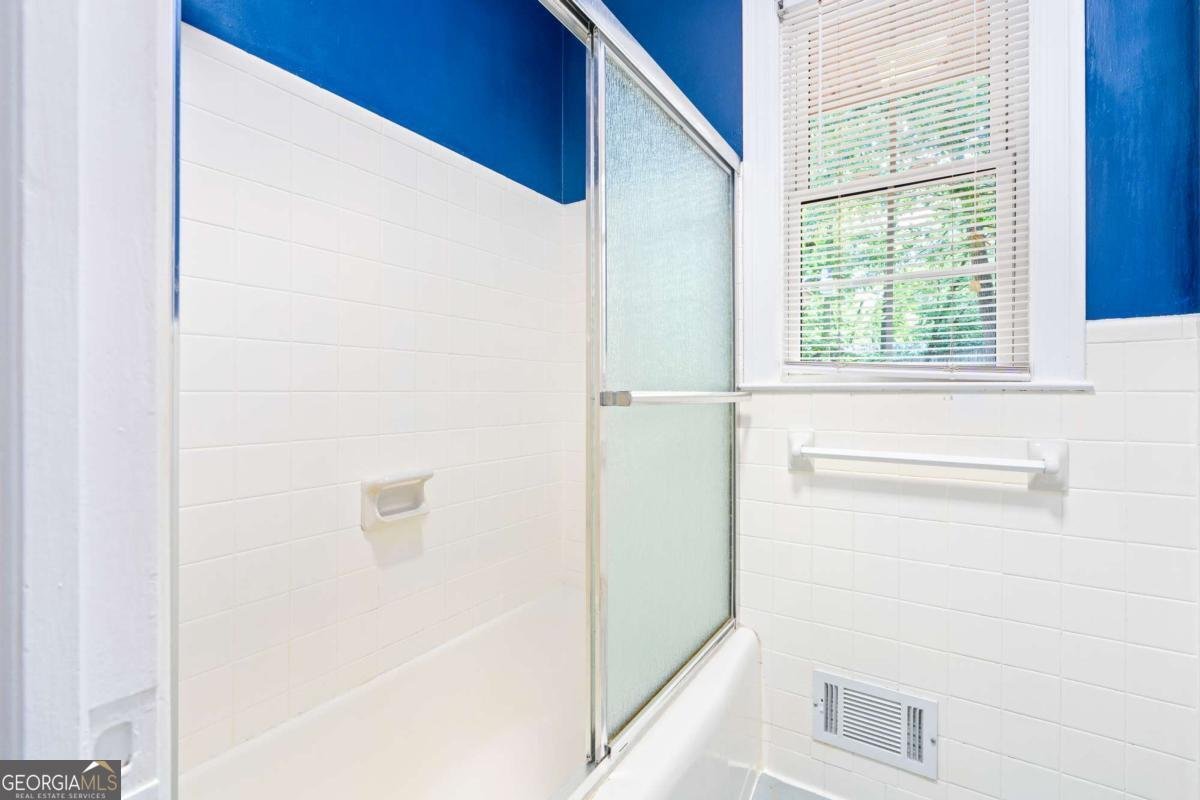 1009 College Station Road Athens - Photo 21