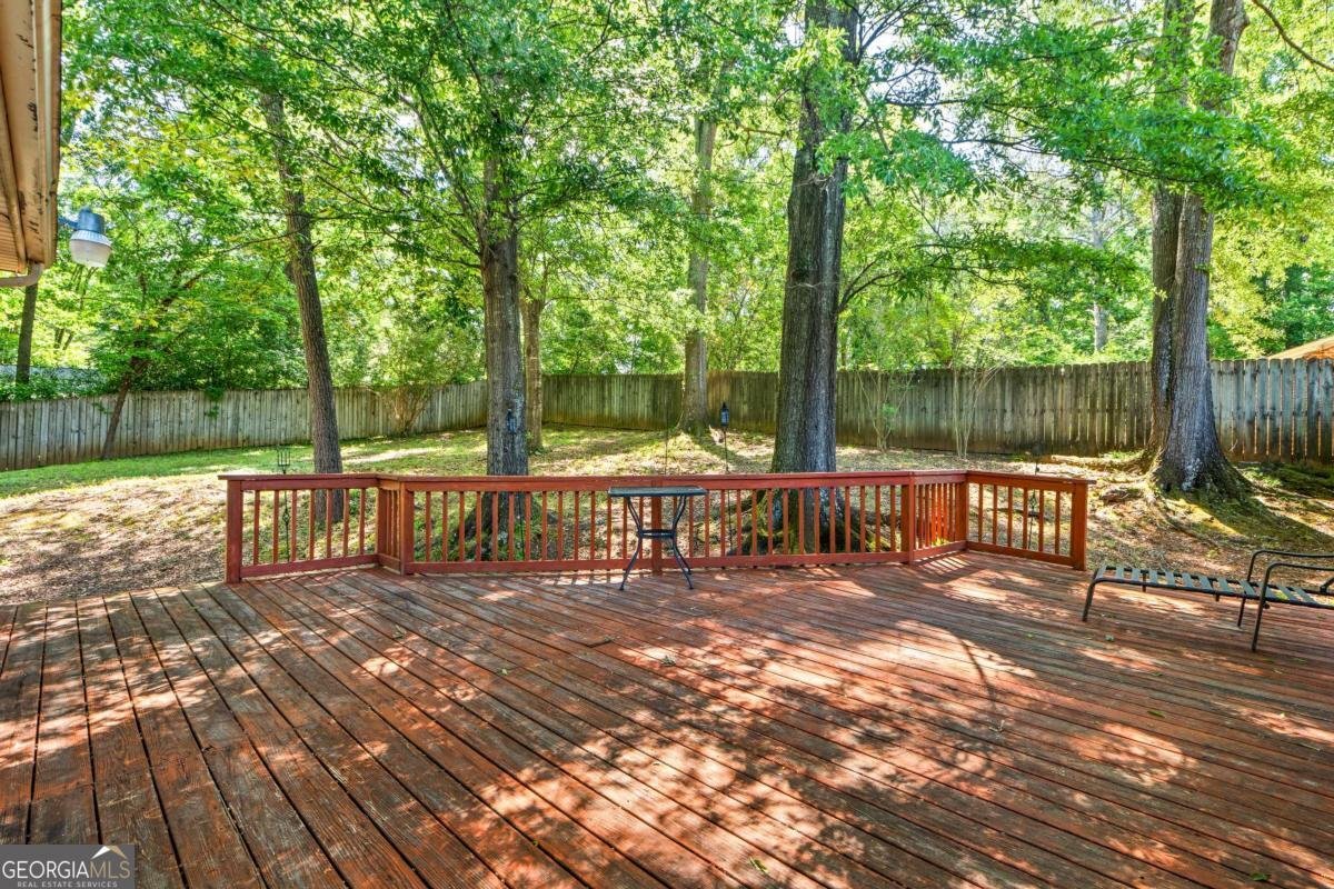 1009 College Station Road Athens - Photo 25