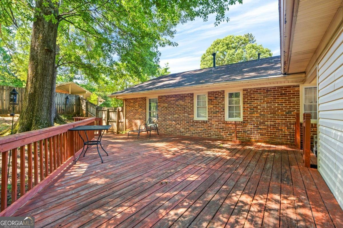 1009 College Station Road Athens - Photo 26