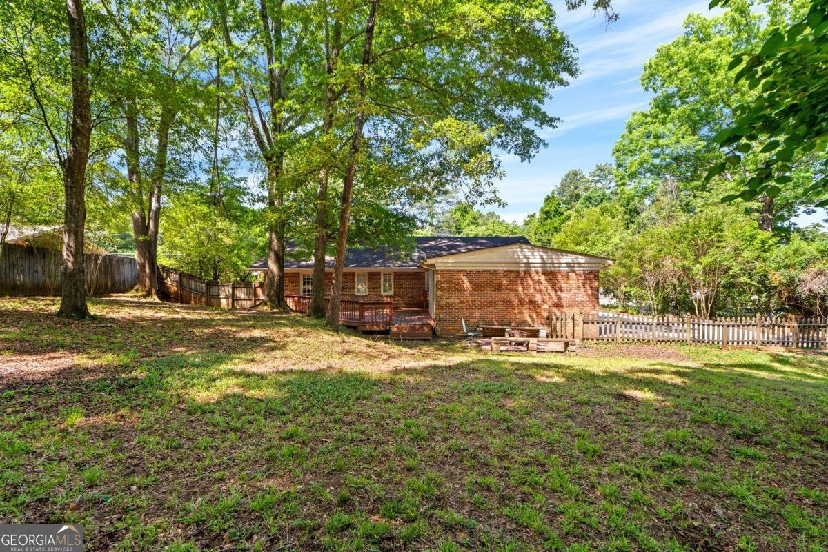 1009 College Station Road Athens - Photo 28